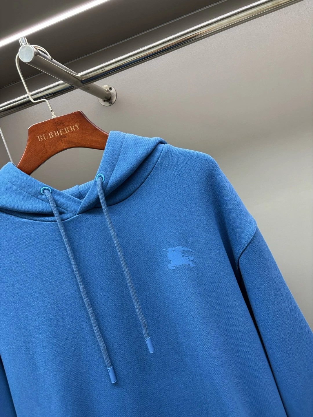 wg.luxury-- 2ur25rry Cotton fleece oversized 3colour item:E-F509L0520-3H